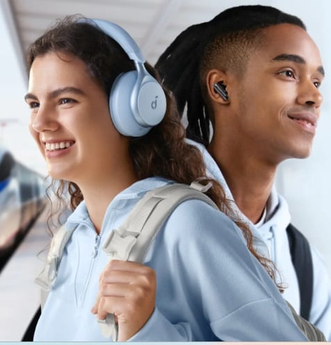 Beste Audiophile Kopfhörer finden: Der ultimative Leitfaden