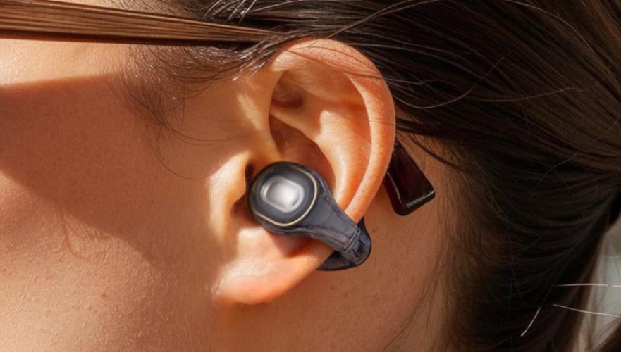 Bester Klang In Ear Kopfhörer