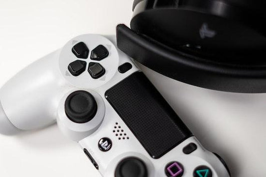 6 beste PS5-Kopfhörer, die Sie ausprobieren müssen