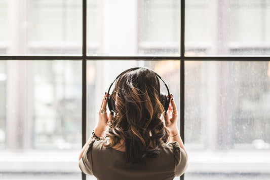 Wie macht man Kopfhörer lauter? 7 einfache Tipps