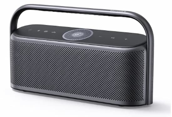 Wie kann man einfach Bluetooth-Lautsprecher zurücksetzen?