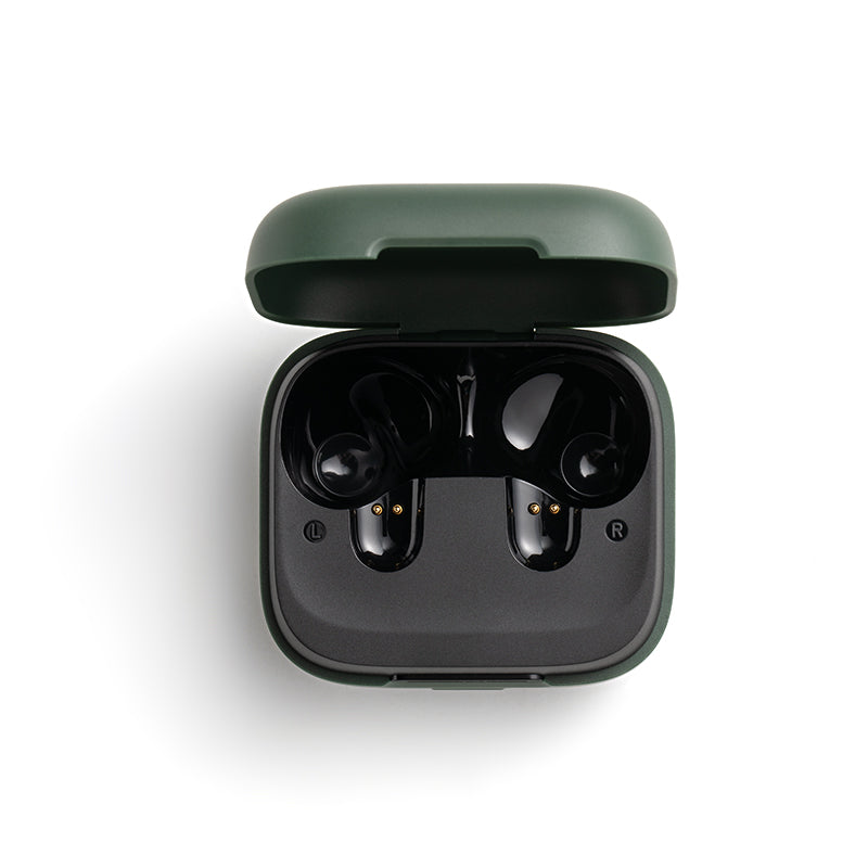 soundcore P30i Ladecase