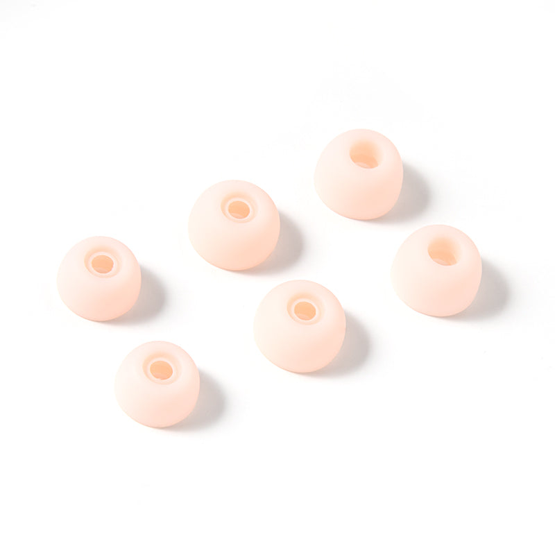 soundcore A30i Eartips Set