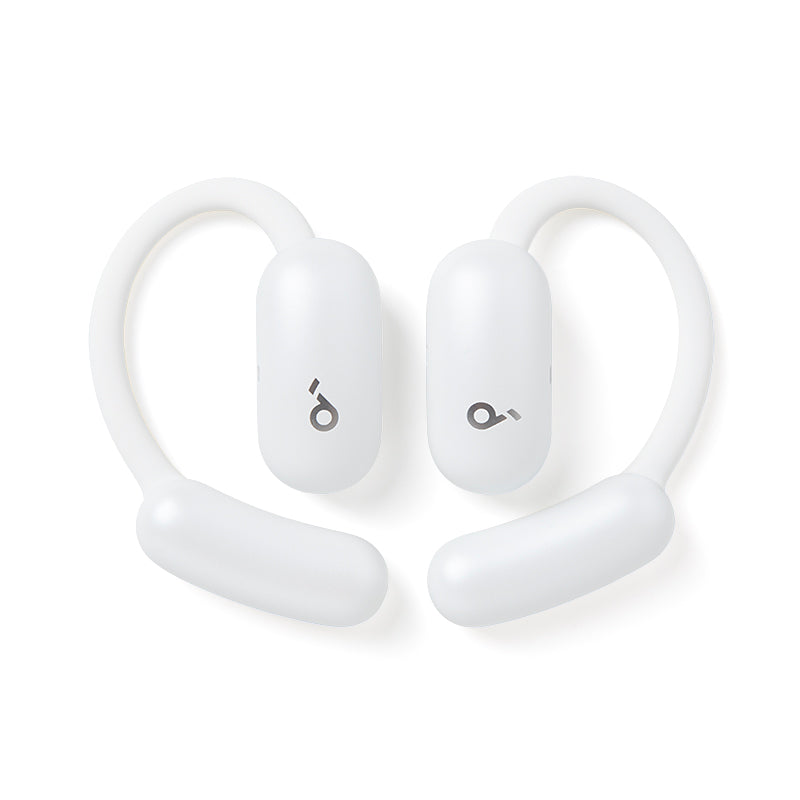 soundcore AeroFit 2 linker und rechter Ersatz-Earbuds