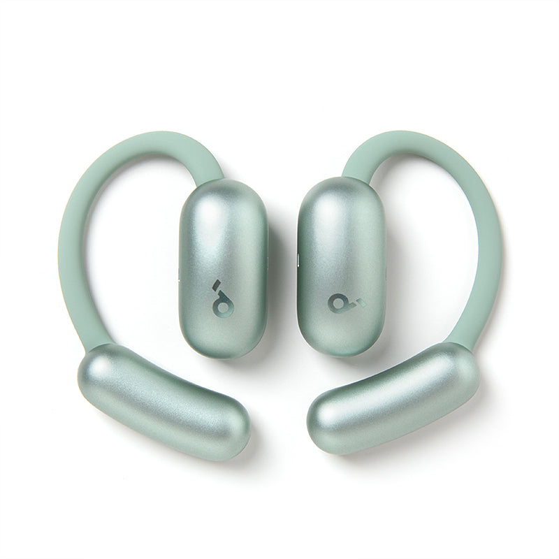 soundcore AeroFit 2 linker und rechter Ersatz-Earbuds