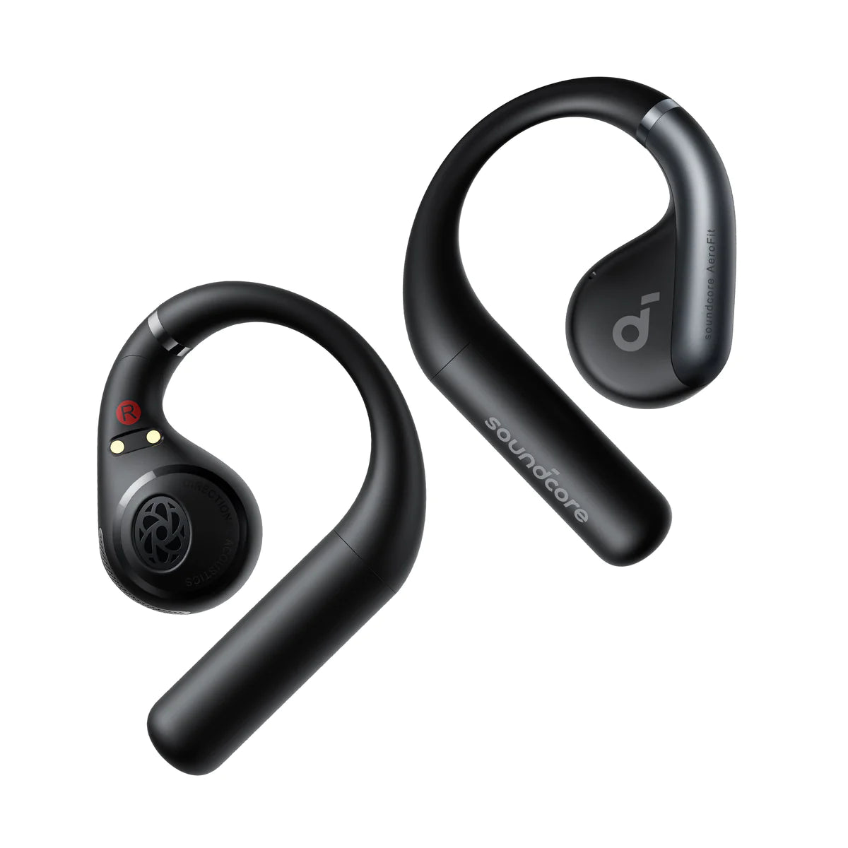 AeroFit (Point of Sale)