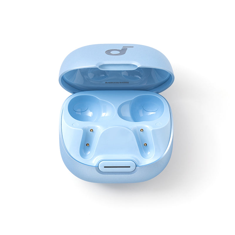 soundcore Liberty 4 NC Ladecase