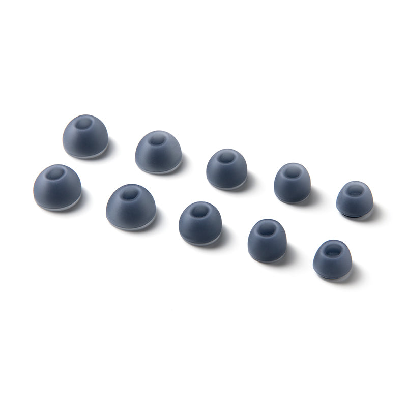 soundcore P40i Earbuds-Set