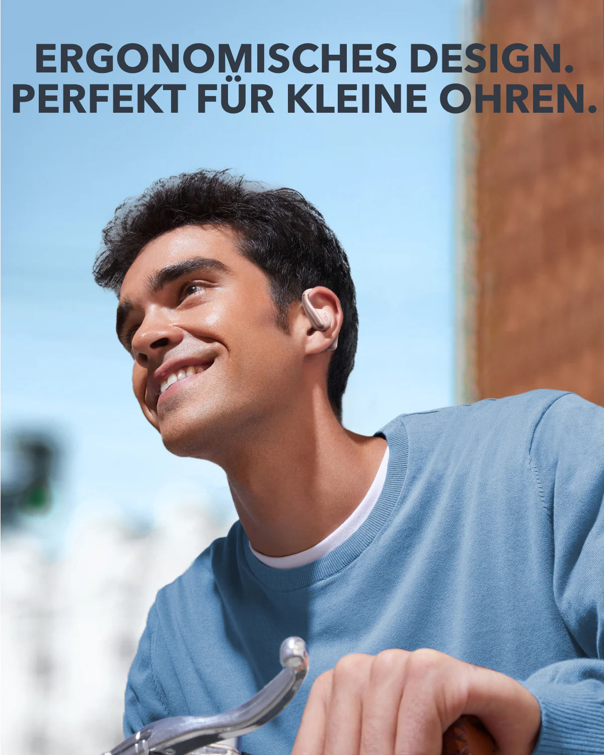 AeroFit (Point of Sale)