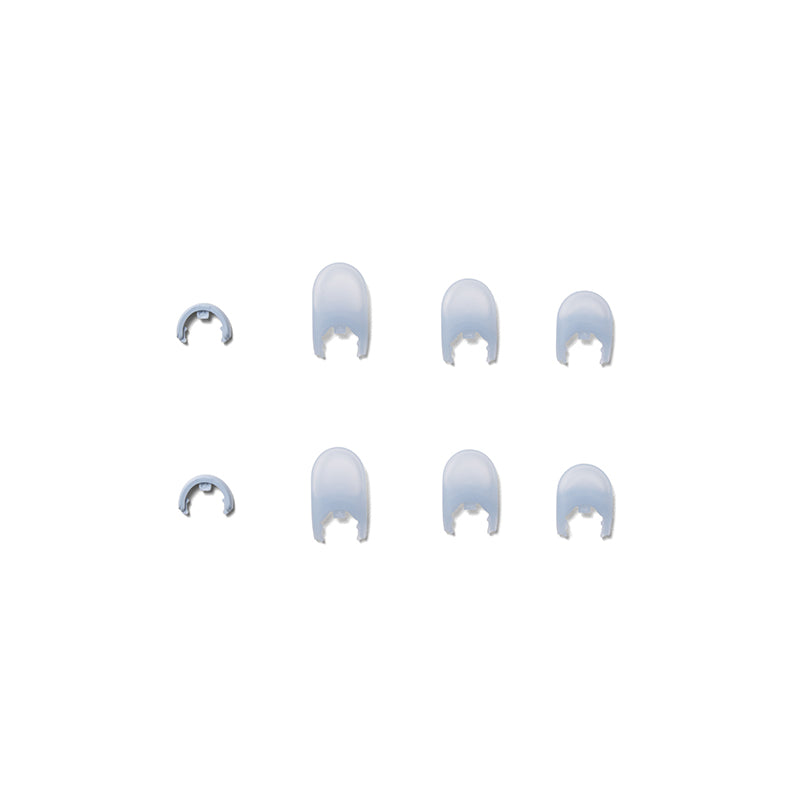 soundcore Liberty Buds Komfortflügel