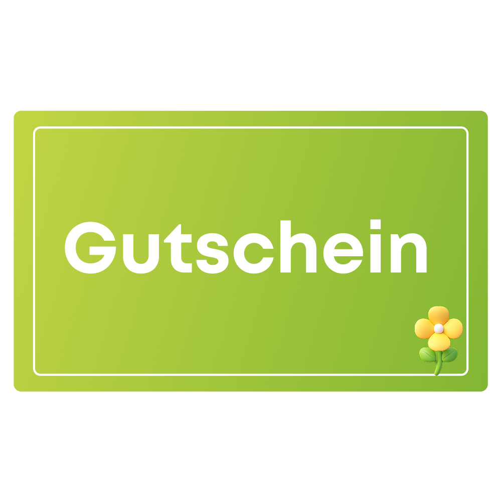 5€ soundcore Gutschein