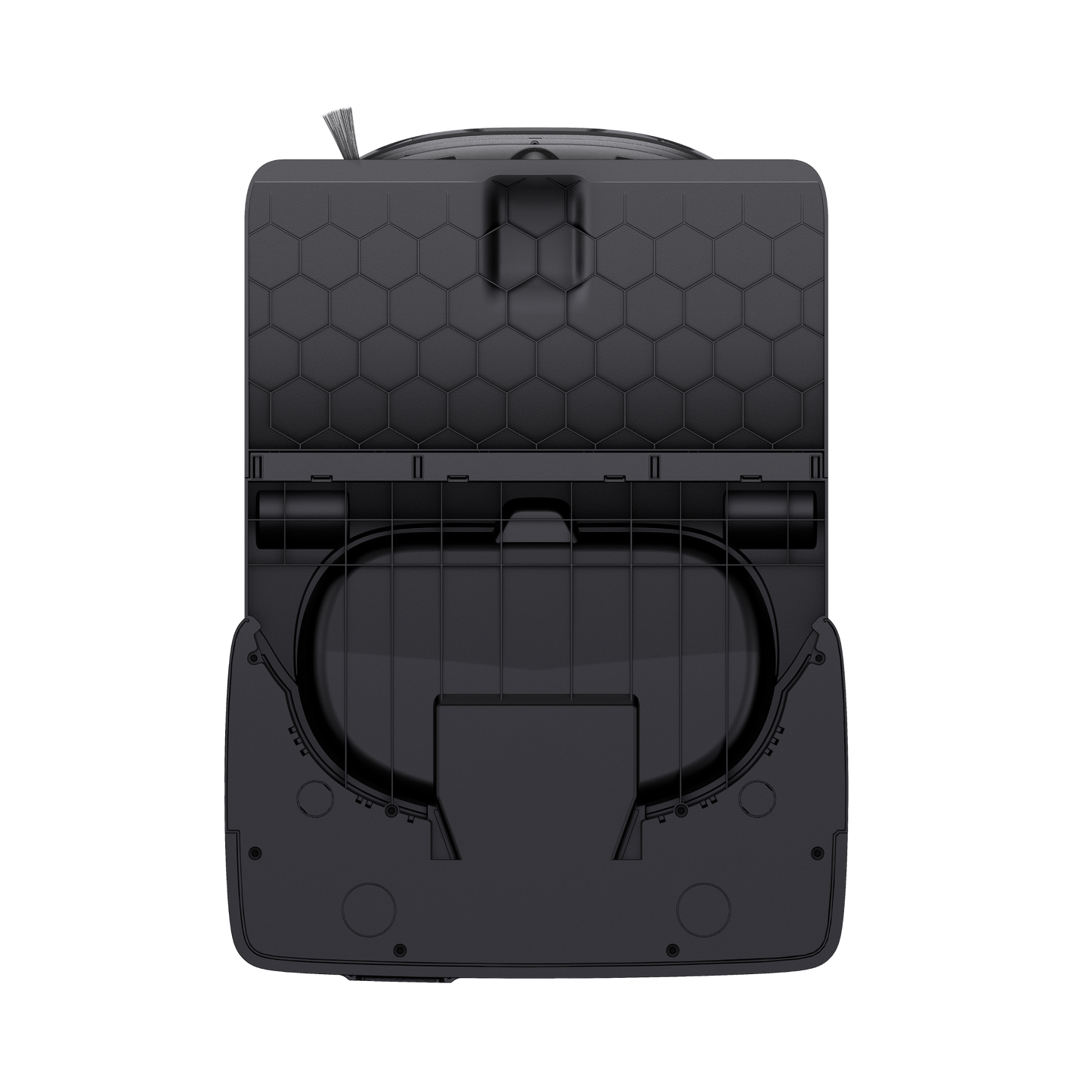 eufy Zubehör‑Set für Omni X10 Pro