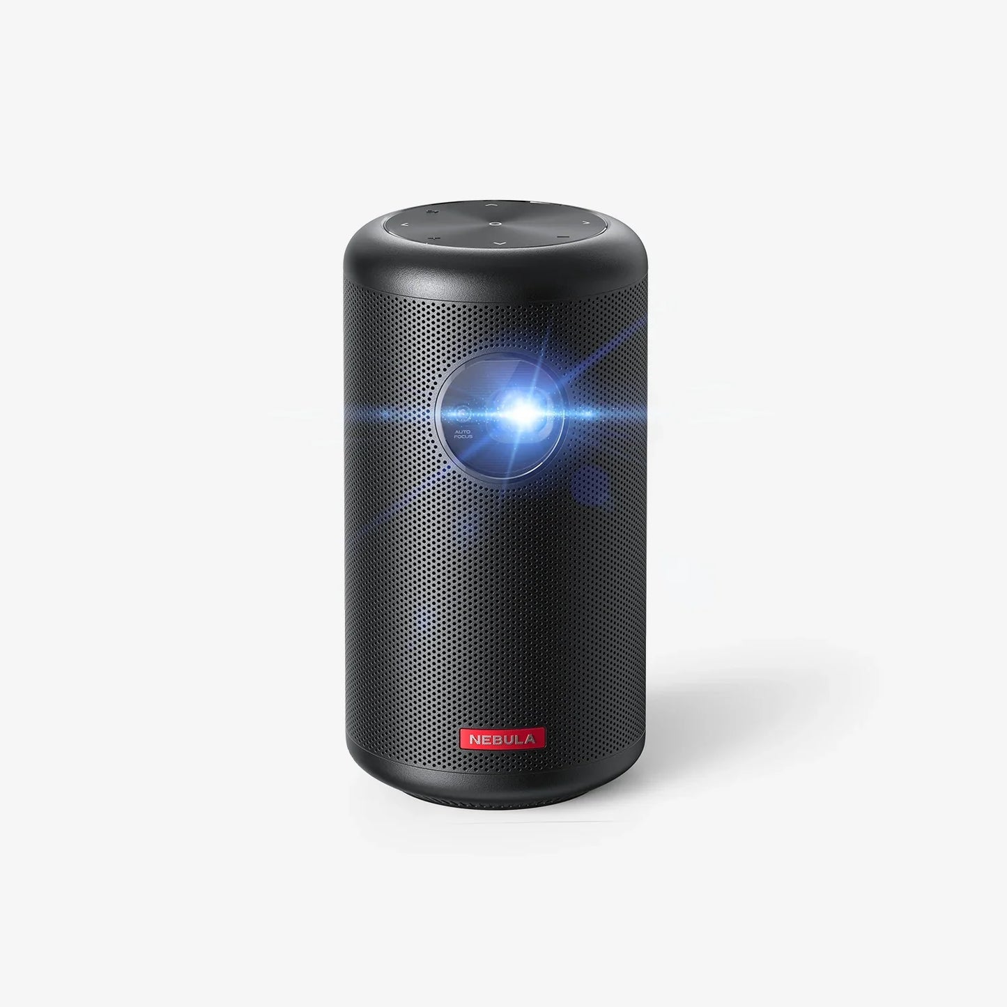 Capsule Max (Generalüberholt)