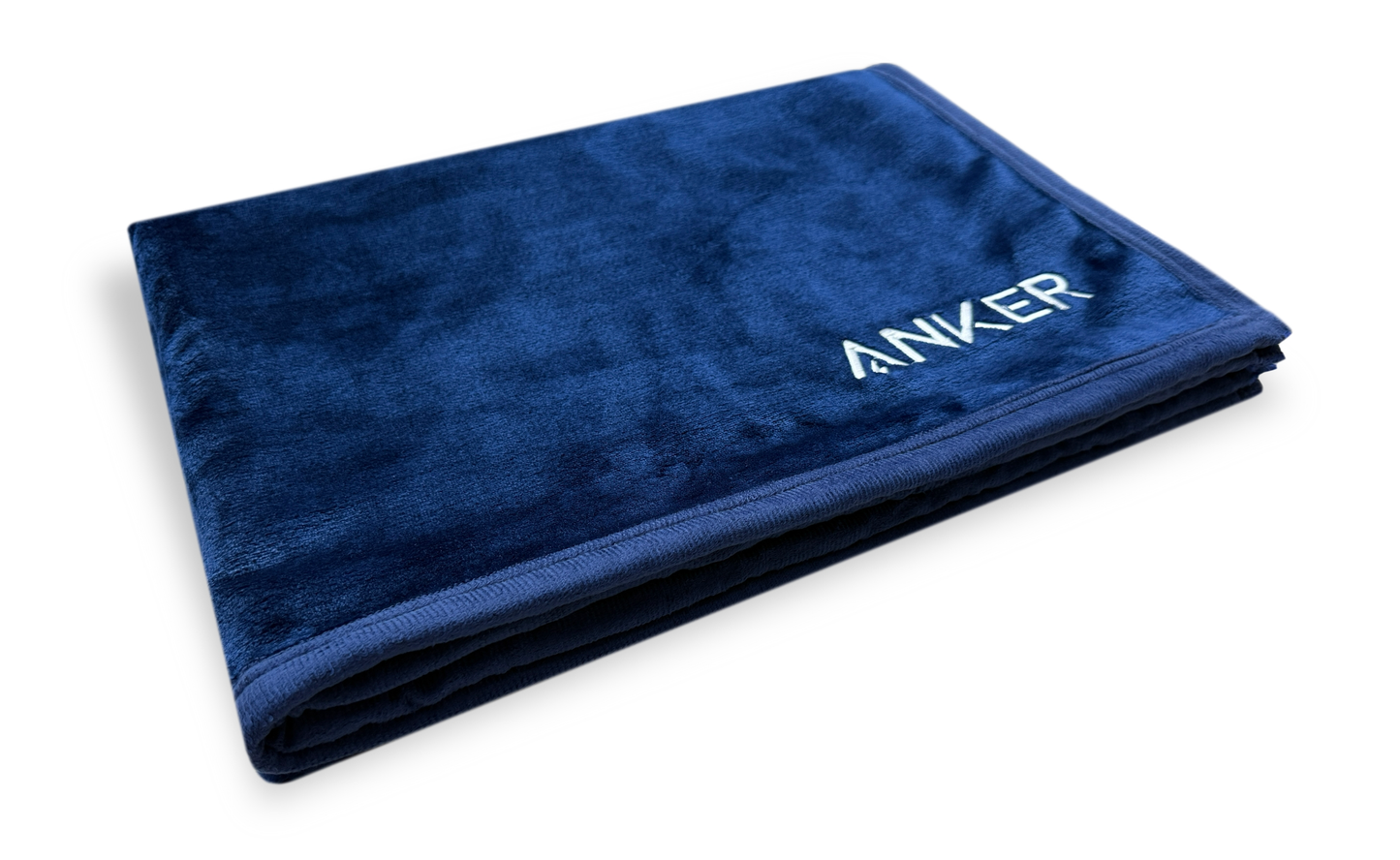 Anker Innovation-Decke