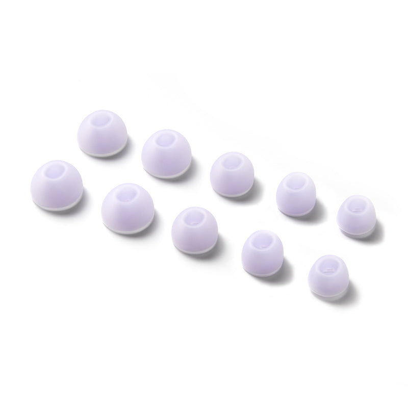 soundcore P40i Earbuds-Set