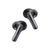 P3i | Earbuds mit Hybrid Active Noise Cancelling