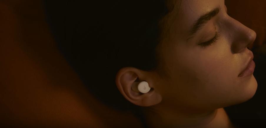 soundcore sleep A30