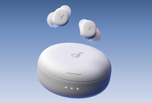 soundcore Sleep A30