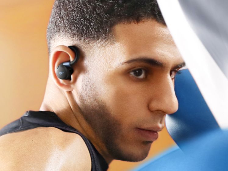in-ear-kopfhorer