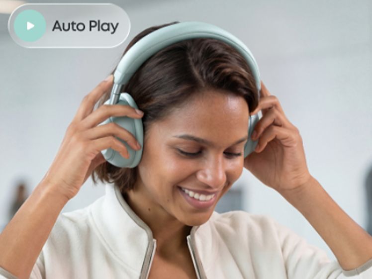 bluetooth-kopfhorer-mit-ps5-verbinden