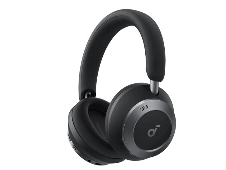 bluetooth-kopfhorer