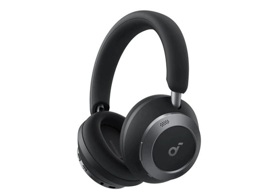 bluetooth-kopfhorer