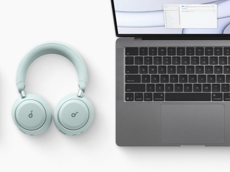 bluetooth-kopfhorer