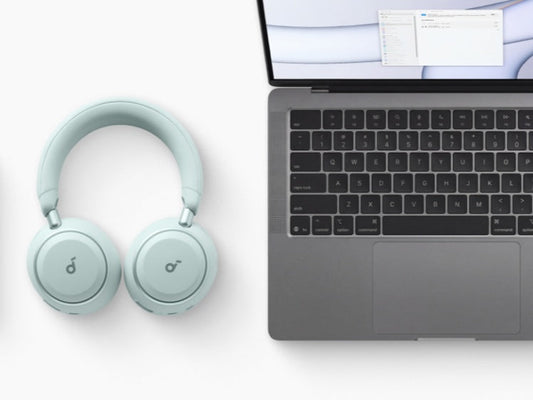 bluetooth-kopfhorer