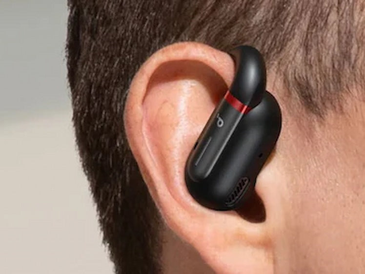 in-ear-kopfhoerer