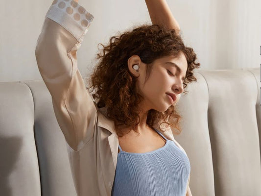 wie-funktionieren-noise-cancelling-kopfhoerer
