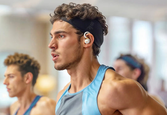 Beste Earbuds für Athleten im Jahr 2025: 6 Top-Empfehlungen für aktive Lebensstile