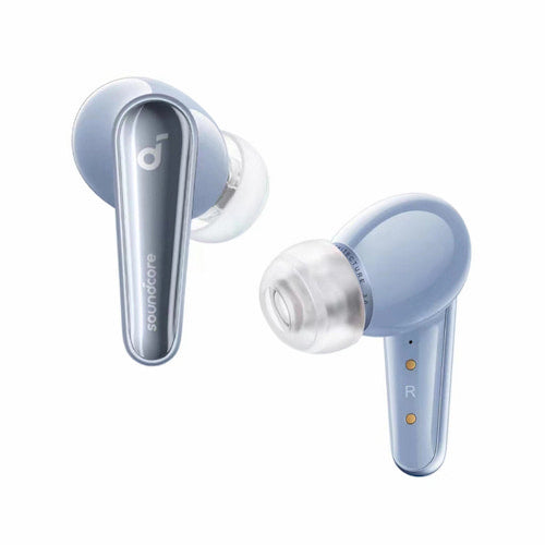 Warum verbinden sich meine Bluetooth Kopfhörer nicht? Das können Sie tun