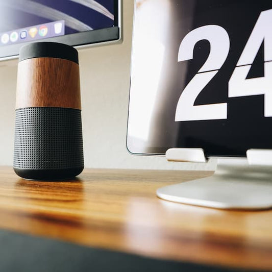 Warum bricht mein Bluetooth-Lautsprecher ständig ab? (5 Gründe und Lösungen)