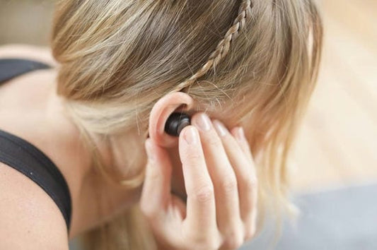 Werde aktiv: Die besten Earbuds für dein Workout