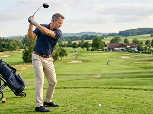 Die besten Earbuds für Golf