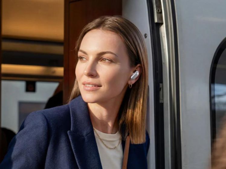 Bluetooth-Multipoint