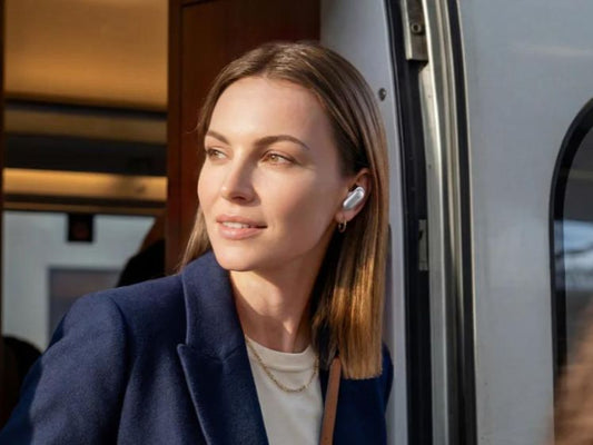 Bluetooth-Multipoint