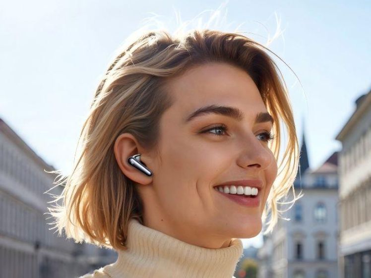In Ear Kopfhörer im Vergleich