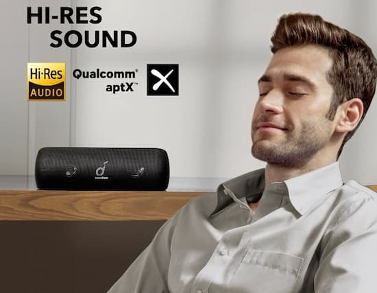 Laptop mit Bluetooth Lautsprecher verbinden: Kurzanleitung