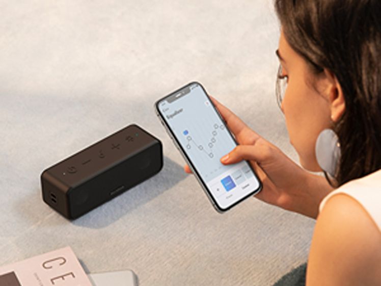 bluetooth-lautsprecher-fur-wohnzimmer