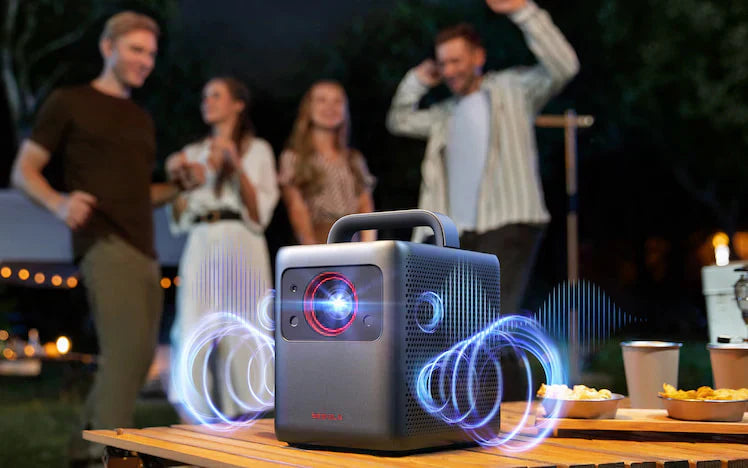 Dolby Audio vs. Dolby Atmos: Welchen Klang sollten Sie wählen?