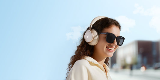 soundcore-Space-One-Pro