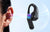 Open-Ear- vs. In-Ear- vs. Over-Ear-Kopfhörer: Ein Genauer Blic