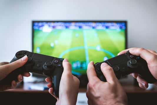 Wie kann man Bluetooth Kopfhörer mit PS4 verbinden? Einfache Tricks