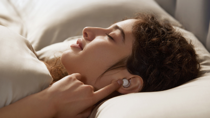 soundcore Sleep A20