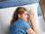 Ist es schädlich mit ohrstöpseln zu schlafen? Erfahren Sie die Wahrheit und Tipps für eine sichere Verwendung