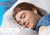 Was tun gegen Lärm beim Schlafen: Tipps für lärmfreie Nächte
