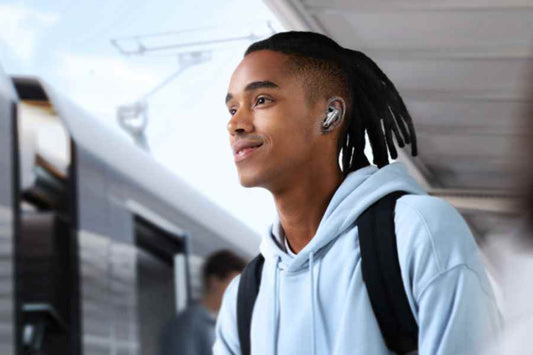 soundcore audiophile In Ear Kopfhörer