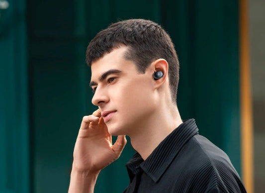 6 beste Ohrhörer für kleine Ohren: Top-Auswahl und Expertentipps