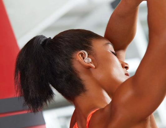 Die besten Ohrhörer zum Laufen: Ausgabe 2025